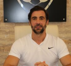 Atakaş Hatayspor, Fenerbahçe maçından en iyi skorla ayrılmak istiyor