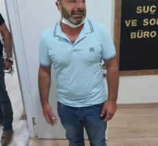 Bursa'da eşi tarafından bıçaklanan kadın ağır yaralandı