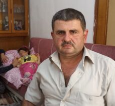 İzmir'de “maganda kurşunuyla” yaralanan kızın ailesi tepkili