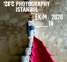 OPPO, 212 Photography Istanbul'a sponsor oldu