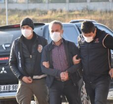 Kars merkezli operasyonda, HDP'li belediye yöneticilerinin de arasında olduğu 19 kişi gözaltına alındı