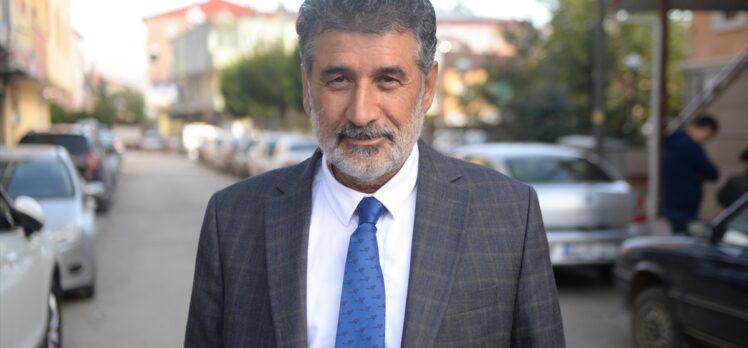 Muhsin Yazıcıoğlu'nun düşen helikopterindeki “GPS hırsızlığı” davasına devam edildi