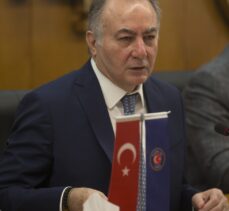 Türk-İş Genel Başkanı Atalay'dan torba yasa eleştirisi: