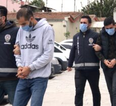 Adana'da işkence edilip hastane önüne bırakılan çiftçi öldü