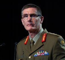 Avustralya askerlerinin Afganistan’da 39 sivili öldürdüğü ortaya çıktı