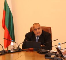 Bulgaristan'da Kovid-19 önlemleri artırıldı