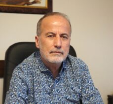 ÇBK Mersin Yenişehir Belediyespor'a başantrenör değişikliği “yaradı”