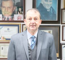 Federasyon Başkanı Yenice'den Eskişehir Lokantacılar Odası Başkanı'na “makam aracı” tepkisi