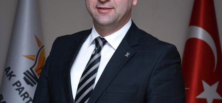 Kandıra Belediye Başkanı Adnan Turan'ın Kovid-19 testi pozitif çıktı