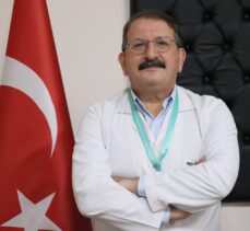 Prof. Dr. Özkan: “Kovid-19 şeker hastalığı kontrolünü zorlaştırıyor”