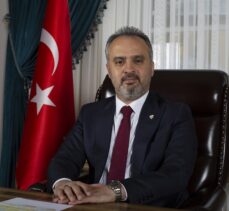 Bursa Büyükşehir Belediyesinin salgın sürecinde esnafa yönelik yeni destekleri açıklandı