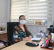 “Türk Toplumunun Koronavirüs Salgınına İlişkin Fobisi” araştırıldı