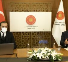 “Türkiye Hanehalkı Finansal Algı ve Tutum Araştırması” sonuçları açıklandı