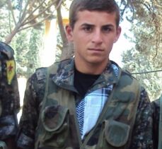 Adana merkezli YPG/PKK operasyonunda yakalanan 3 şüpheli tutuklandı