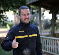 Adanaspor Teknik Direktörü Yunus Murat Ceylan: “Alacağımız her puan önemli”
