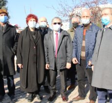 Konya'da öldürülen Şeyma öğretmen ve kardeşinin yakınlarının avukatı Atalay mahkemenin kararını değerlendirdi: