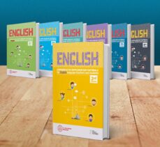 Milli Eğitim Bakanlığı ilk ve ortaokul öğrencileri için “İngilizce Etkinlik Kılavuzları” hazırladı