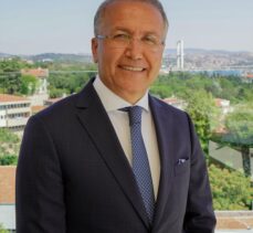 Türkiye Tenis Federasyonu Başkanı Durmuş: “Antalya Açık çok başarılı geçti”