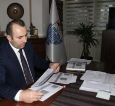 Yalova Belediyesinin 2017-2018 yıllarındaki arsa satışlarından zarara uğratıldığı iddiası