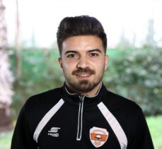 Adanasporlu futbolcular, teknik direktör Bayraktar'la başarılı olacaklarına inanıyor