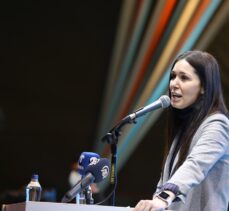 AK Parti Genel Başkan Yardımcısı Karaaslan'dan, Grup Başkanvekili Zengin hakkındaki paylaşıma tepki:
