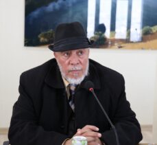 Türkiye-Libya ortak yapımı “El Bunyan El Marsus” projesi izleyicilerle buluşacak