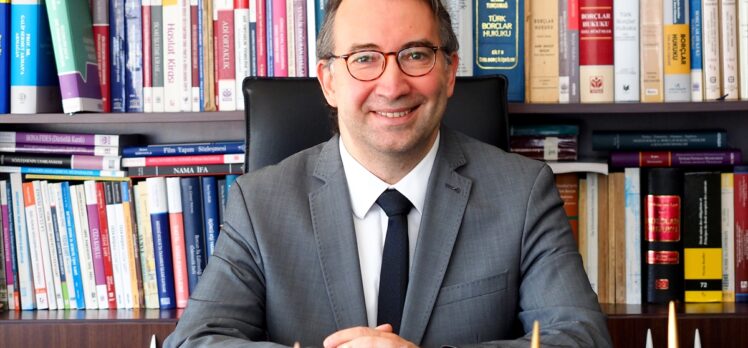 Bahçeşehir Üniversitesi Hukuk Fakültesi akademisyenlerinden “İnsan Hakları Eylem Planı” değerlendirmesi