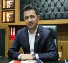 Balıkesirspor, Adanaspor maçında 3 puan hedefliyor