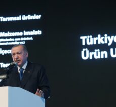 Cumhurbaşkanı Erdoğan, “Ekonomi Reformları”nı açıkladı: (2)