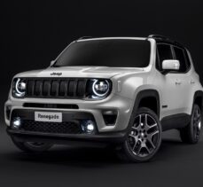 Jeep’ten, Compass ve Renegade’e özel bahar kampanyası