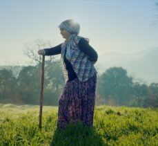 Kale Grubu'ndan 'İyi Bak Çanakkale'ye filmi