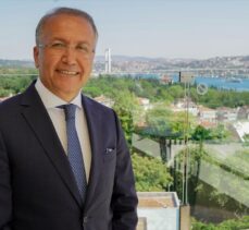 TTF Başkanı Cengiz Durmuş: “En fazla uluslararası turnuva düzenleyen ülkeler arasındayız”