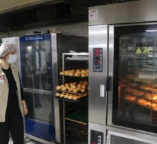 Adana'da ramazan öncesi gıda denetimi yapıldı