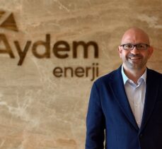 Aydem Enerji, 8 grup şirketiyle “Türkiye'nin En İyi İşverenleri” listesinde yer aldı