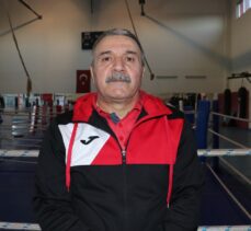 Azerbaycan Boks Milli Takımı, Türkiye ile olimpiyat finalinde karşılaşmak istiyor