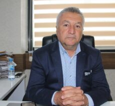 Hataysporlu futbolcu Boupendza'nın Kovid-19 testi negatif çıktı