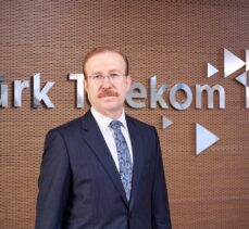 Türk Telekom'dan “Safe Steps” çözümü ile sosyal mesafenin korunmasına destek