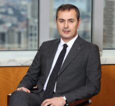 Türkiye İş Bankası Genel Müdürü Aran ile “Bankacılık Söyleşileri”: (2)