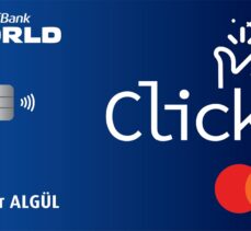 “Click Kart” ile anında alışveriş ve kazanma imkanı