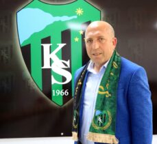 TFF 1. Lig'e yükselecek son takımı Doğu Marmara derbisi belirleyecek