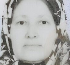 Antalya'da eşi tarafından silahla kazara vurulduğu iddia edilen kadın öldü