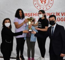 “Türkiye Satranç Öğreniyor Projesi” 5 bin sporcu kazandırdı