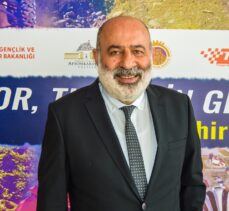 Afyonkarahisar “Türkiye MotoFest” için gün sayıyor