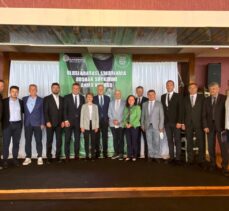 Bakırköy Belediyesi, Srebrenitsa Soykırımı'nı 11 Temmuz'da düzenleyeceği koşuyla anacak