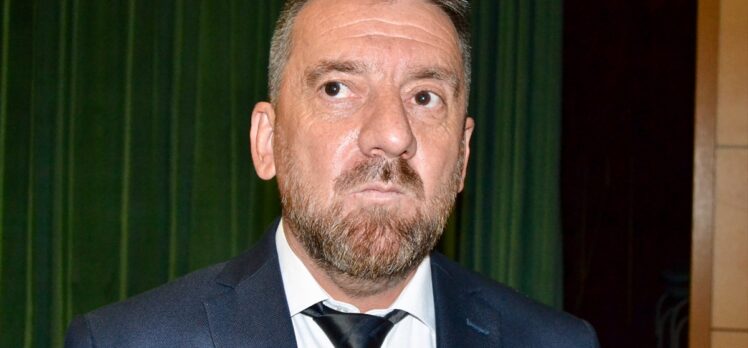 Eskişehirspor, istikrarlı bir yönetimle eski günlerine dönmeyi hedefliyor