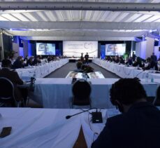 İsviçre'deki Libya Siyasi Diyalog Forumu oturumları uzlaşı sağlanamaması nedeniyle bir gün uzatıldı