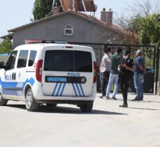 Cumhurbaşkanı Yardımcısı Oktay'dan Konya'da 7 kişinin öldürüldüğü olaya ilişkin açıklama: