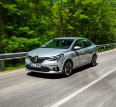Renault'da sıfır faiz kampanyası devam ediyor