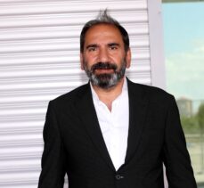 Sivasspor Başkanı Mecnun Otyakmaz, Avrupa arenasında takımına güveniyor:
