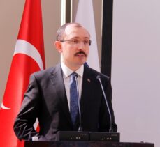 Rusya Başbakan Yardımcısı Novak: “Türkiye, Rusya için önemli bir ortak”